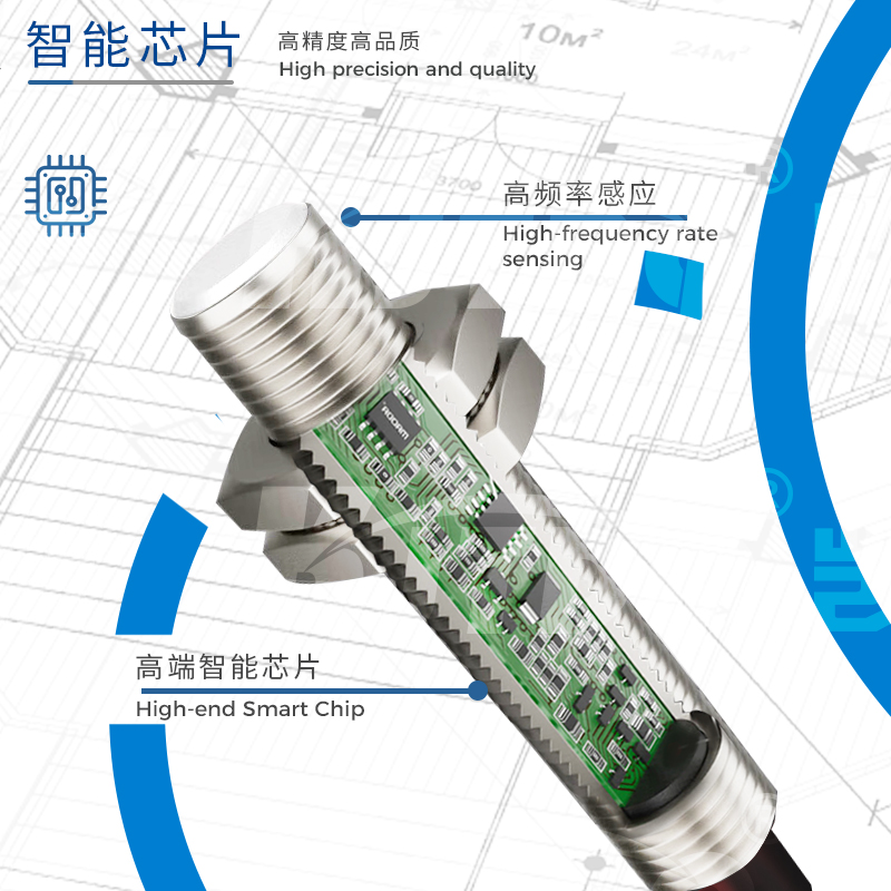 ?????????????? | ?????????????????????????????????