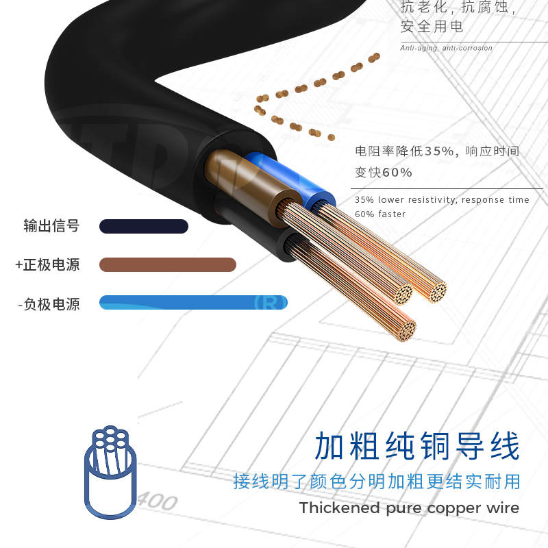 ?????????????? | ?????????????????????????????????