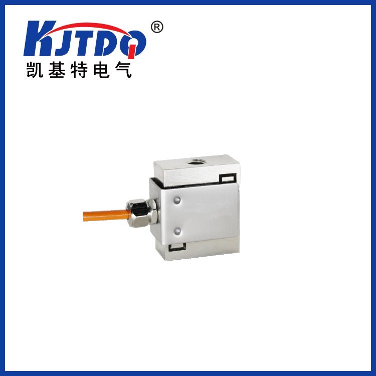 ????????????????????????????????????????????