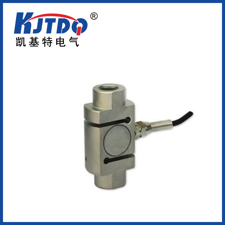 ??????????????? ??????????????????????? ??????????????? ???????????????????????