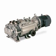 ??????????????? ??????????????????????? ??????????????? ???????????????????????