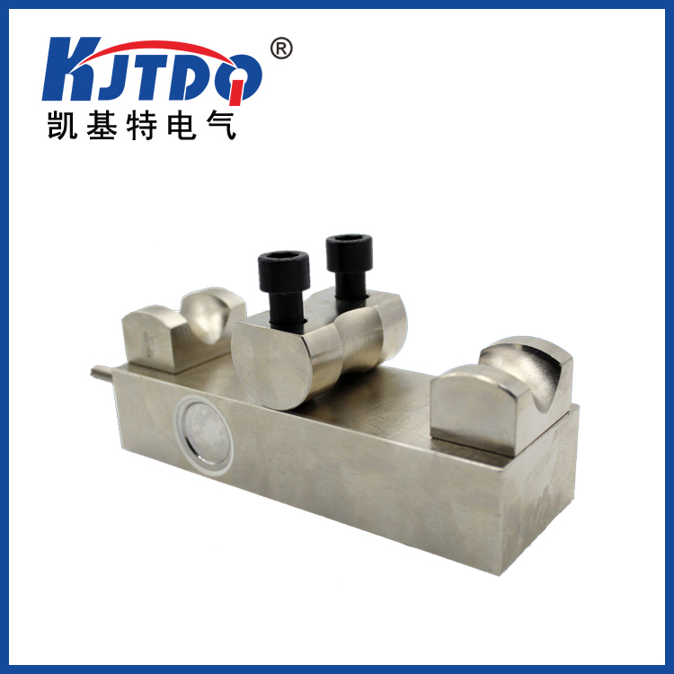 ???????????? ??????????????????????