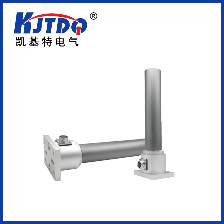 ???????????????????????????????????