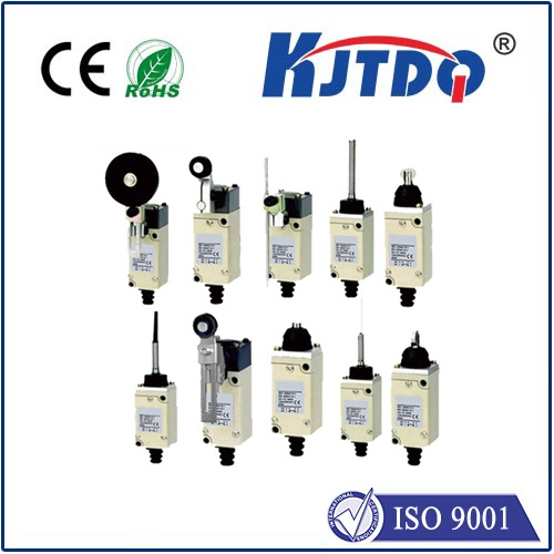 行程開關雙回路與單回路的區別是什么？