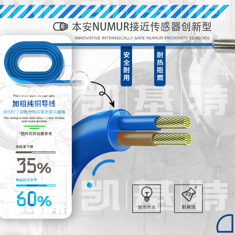 ?????????????? | ??? ???NAMUR???????????????????