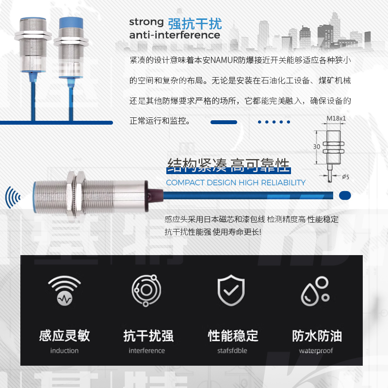 ?????????????? | ??? ???NAMUR???????????????????