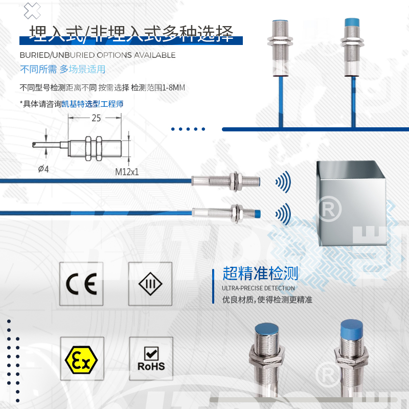 ?????????????? | ??? ???NAMUR???????????????????