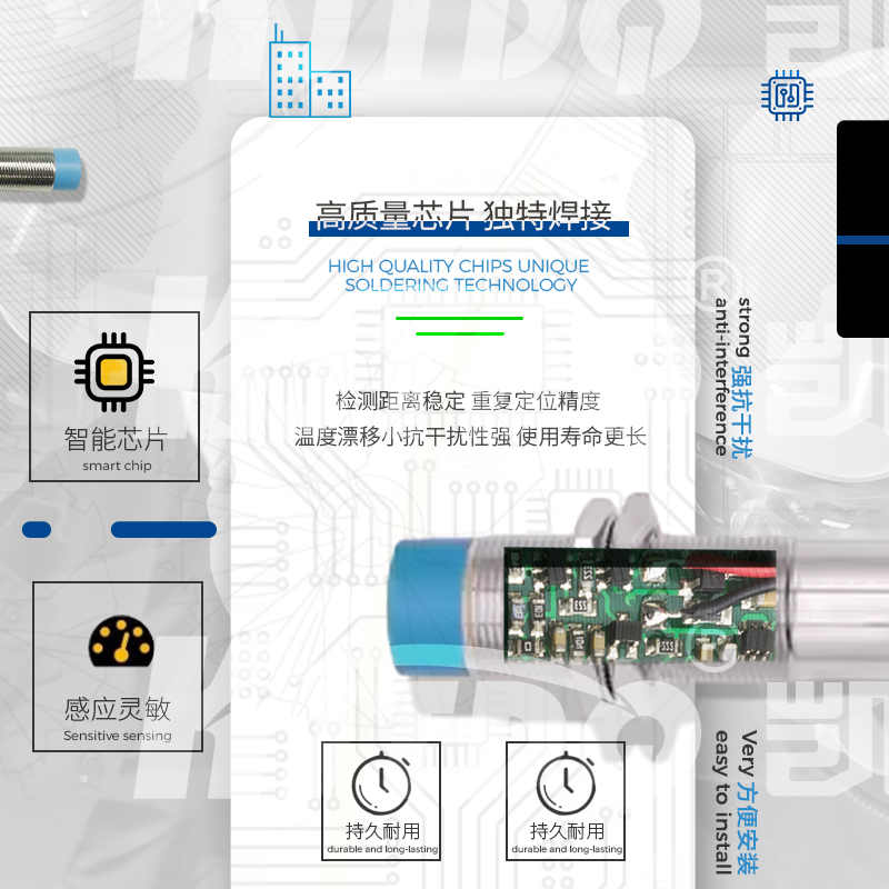 ?????????????? | ??? ???NAMUR???????????????????