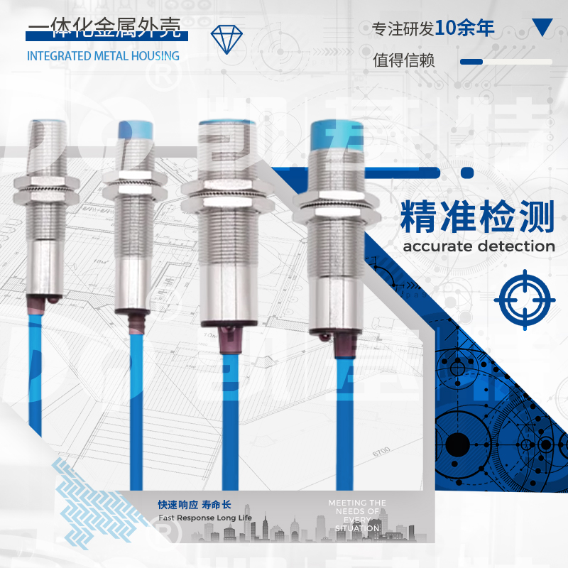 ?????????????? | ??? ???NAMUR???????????????????