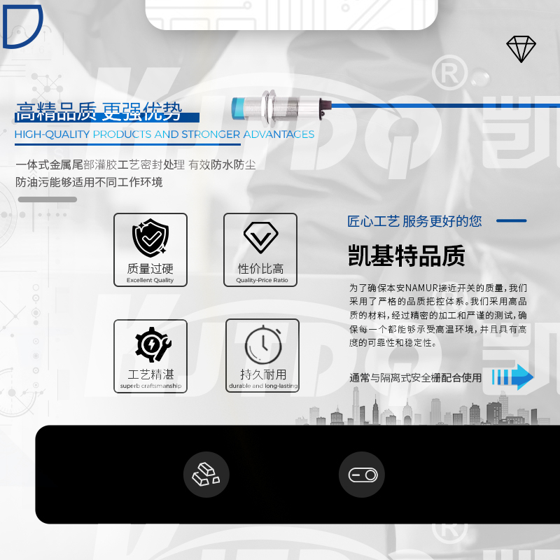 ?????????????? | ??? ???NAMUR???????????????????