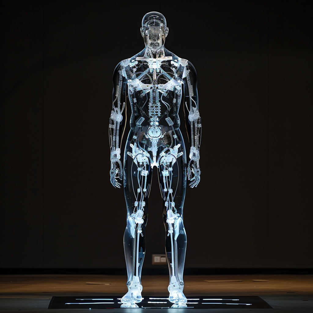 人體傳感器和人體存在傳感器的區(qū)別是什么? 人體傳感器和人體存在傳感器的區(qū)別是什么?