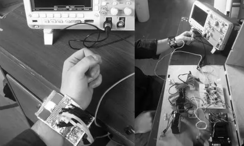 人體傳感器和人體存在傳感器的區(qū)別是什么? 人體傳感器和人體存在傳感器的區(qū)別是什么?