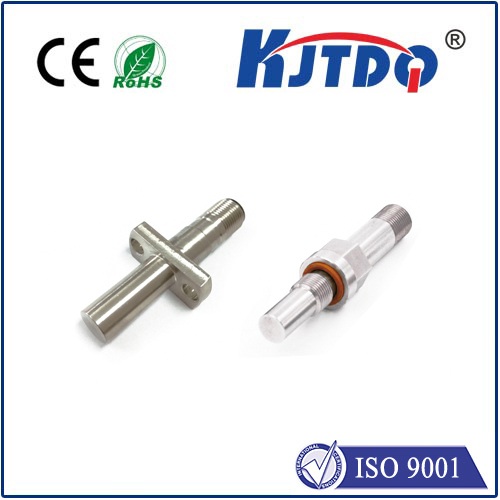 霍爾傳感器能否實現微位移的測量? 霍爾傳感器能否實現微位移的測量?