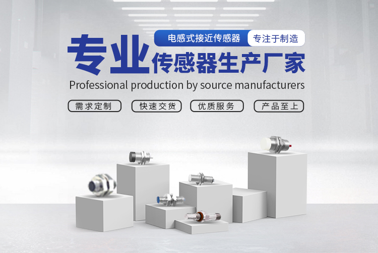 ????????????????????????????????????????????????