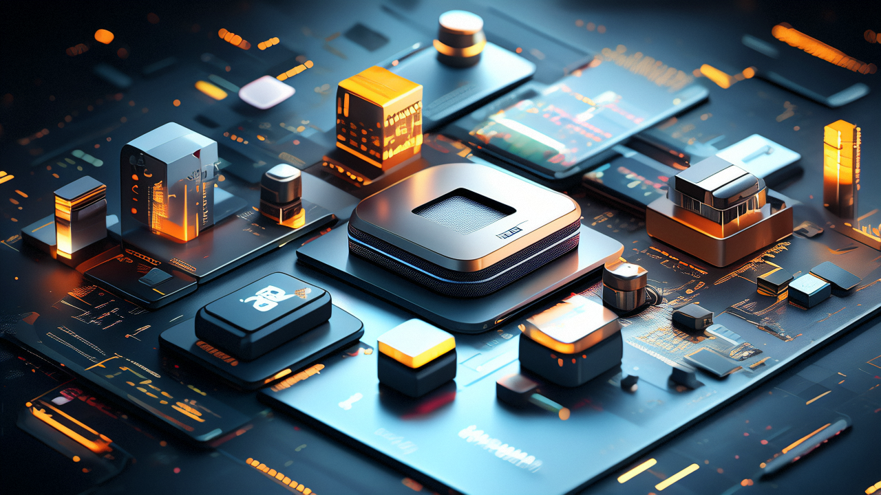 ????????????????????????????? ??????????????????? ????????????????????????????? ???????????????????