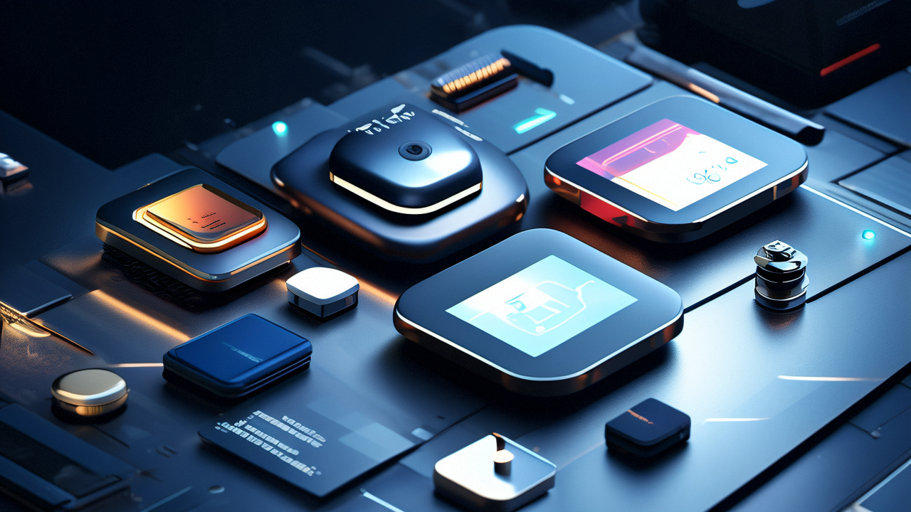 ??????????????? ??????????????????? ??????????????? ???????????????????