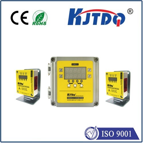 起重機(jī)激光防撞裝置使用注意事項(xiàng) 起重機(jī)激光防撞裝置使用注意事項(xiàng)