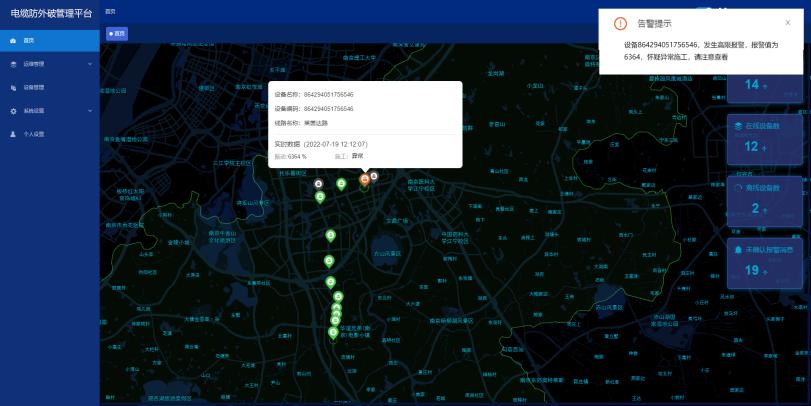 “????????????????”????????????????????