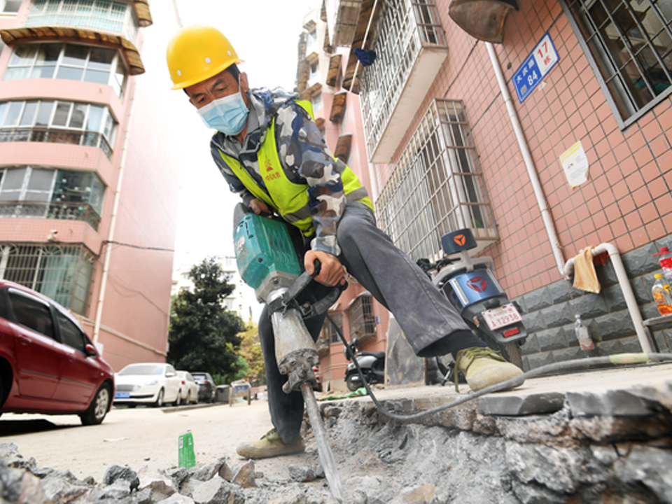 “????????????????”????????????????????