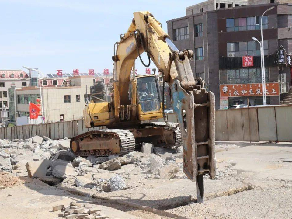 “????????????????”????????????????????