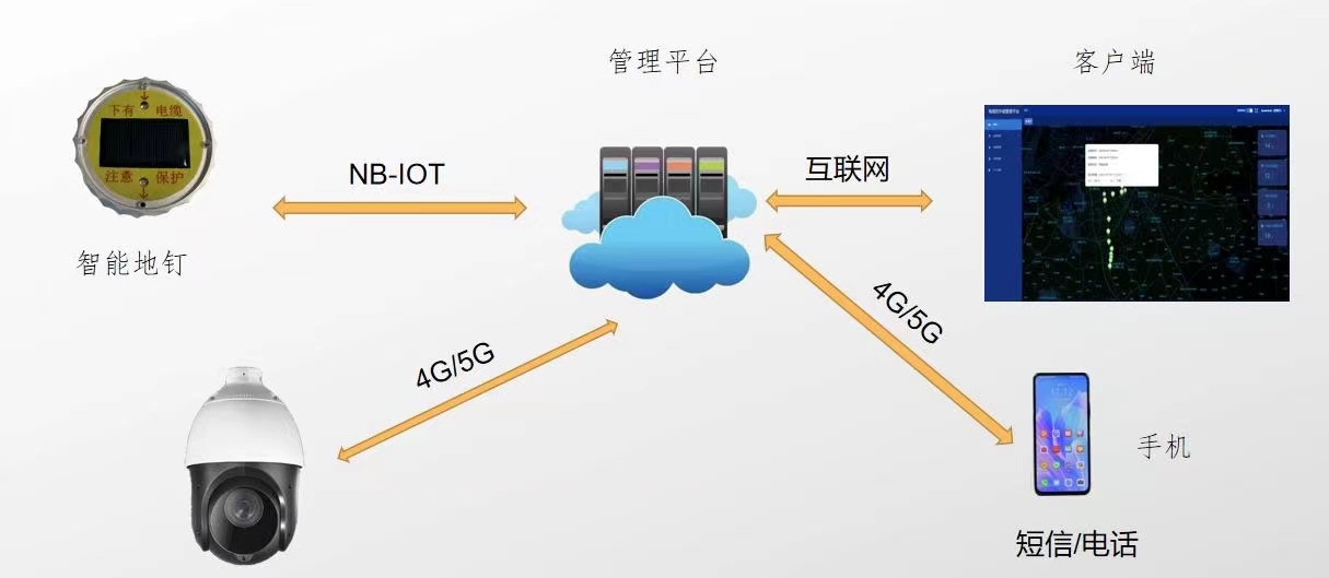 “????????????????”????????????????????