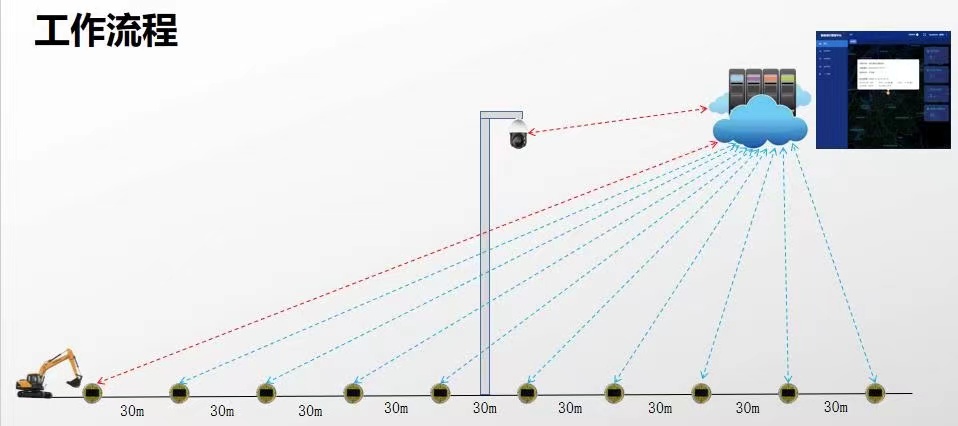 “????????????????”????????????????????