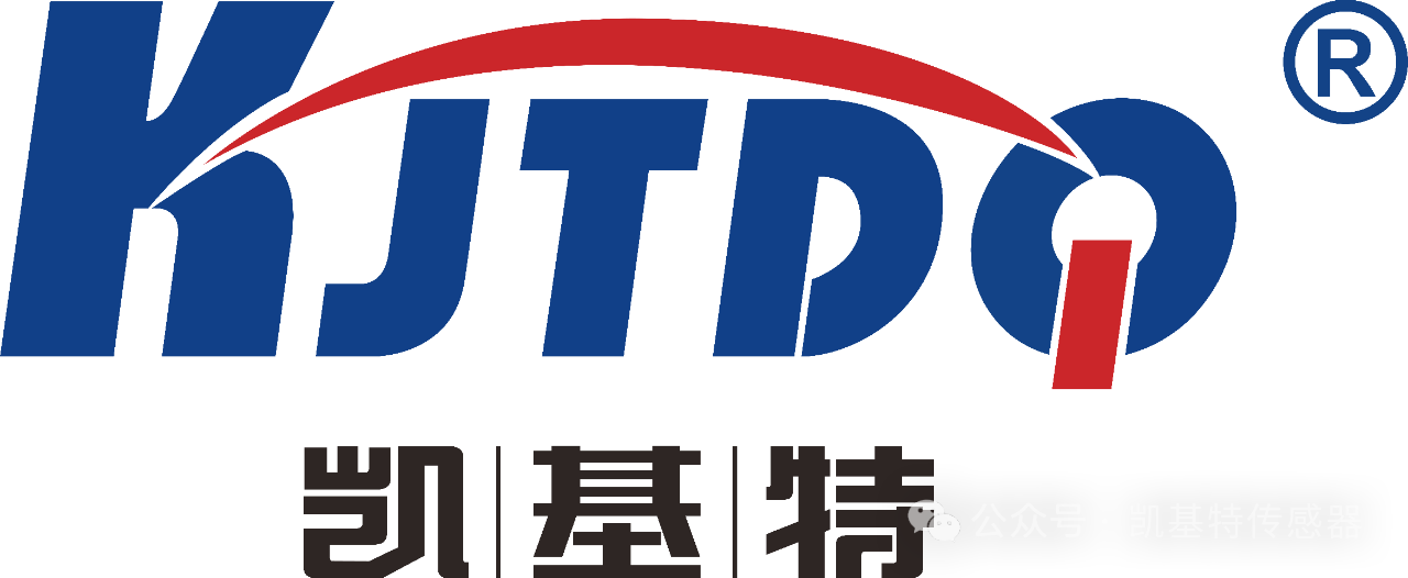 企業動態 | 南京凱基特參加IAIE青島國際工業自動化展 企業動態 | 南京凱基特參加IAIE青島國際工業自動化展